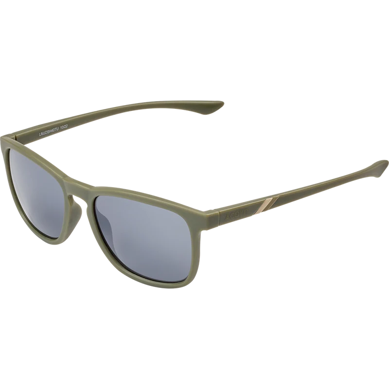 JOSH MAT KHAKI OLIVE