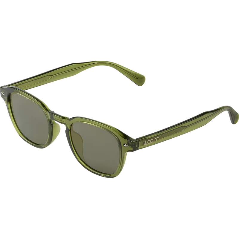 FOOLISH PURE CRYSTAL OLIVE