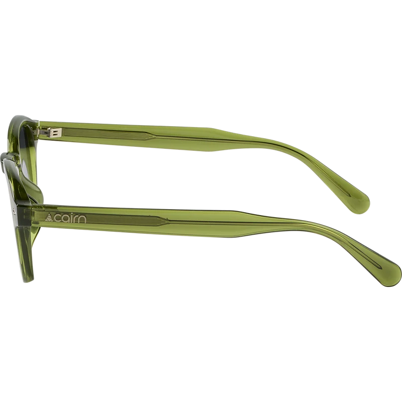 FOOLISH PURE CRYSTAL OLIVE