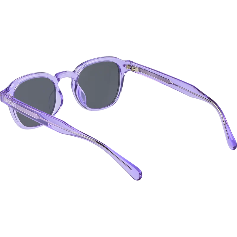 FOOLISH PURE CRYSTAL LILAC