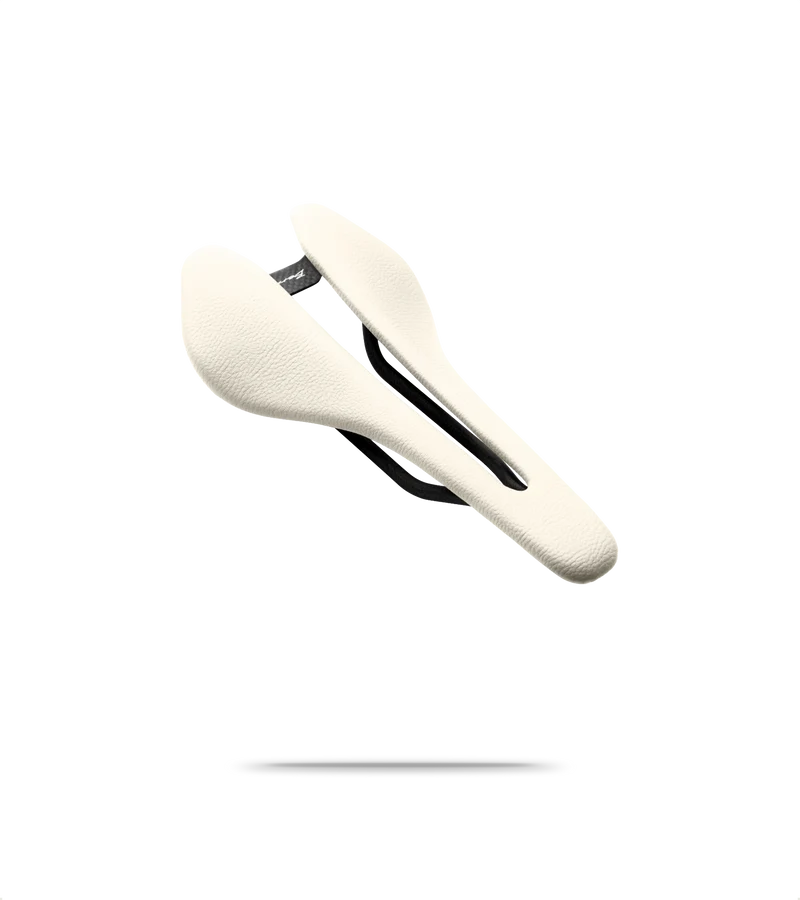Lupina Padded Carbon Saddle