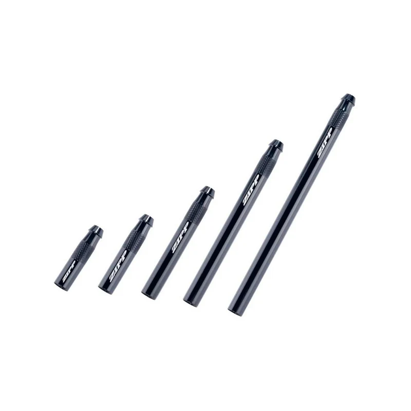 Valve Extender