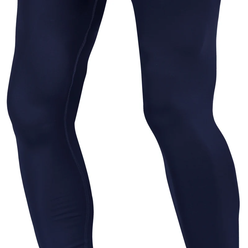 SHUA CORE HOMBRE INNER PANTALON NAVY AZUL