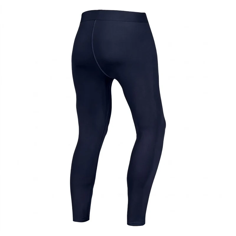 SHUA CORE MUJER INNER PANTALON NAVY AZUL