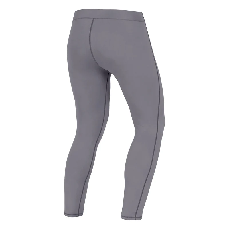 SHUA CORE MUJER INNER PANTALON GRIS