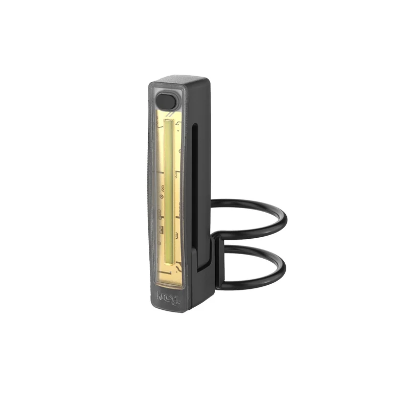 Plus Front Light