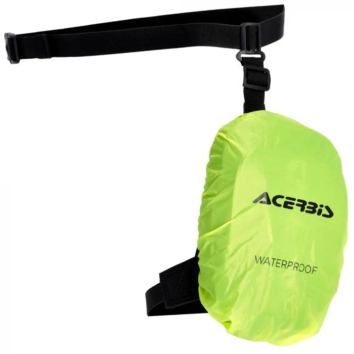 ACERBIS BOLSA DE PIERNA PRO LEG BAG L1 TU