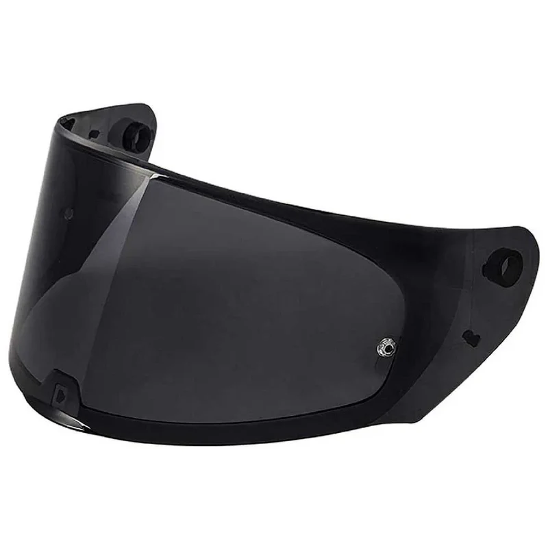 LS2 FF320/FF353/FF800 VISOR TINTED TU