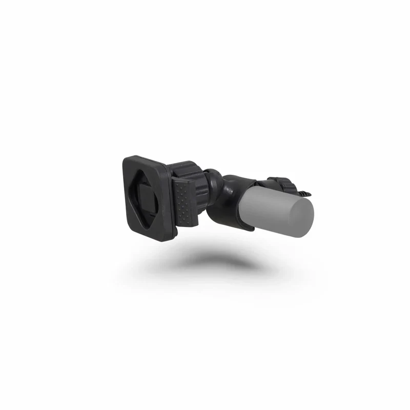SHAD SOPORTE SMARTPHONE SG62, 160 X 80 MM – MANILLAR