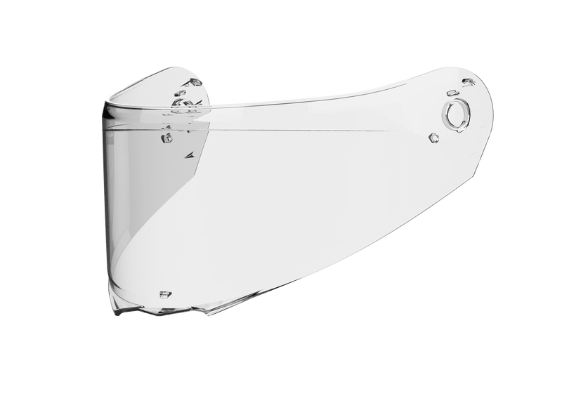 MT PANTALLA 935 TRANSPARENTE