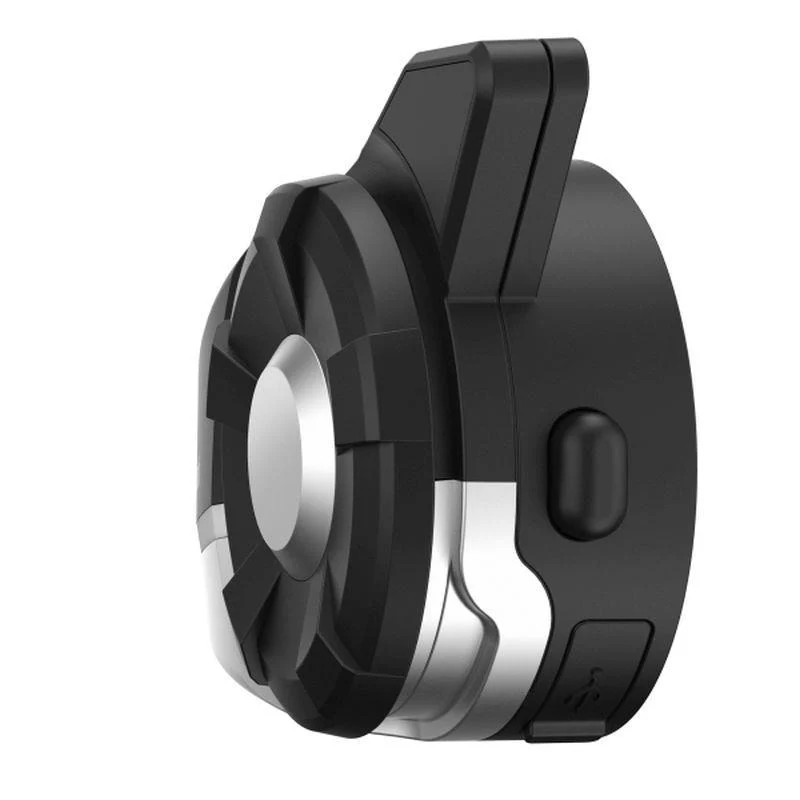 SENA 20S EVO Intercomunicador Para Motocicleta Paquete Doble