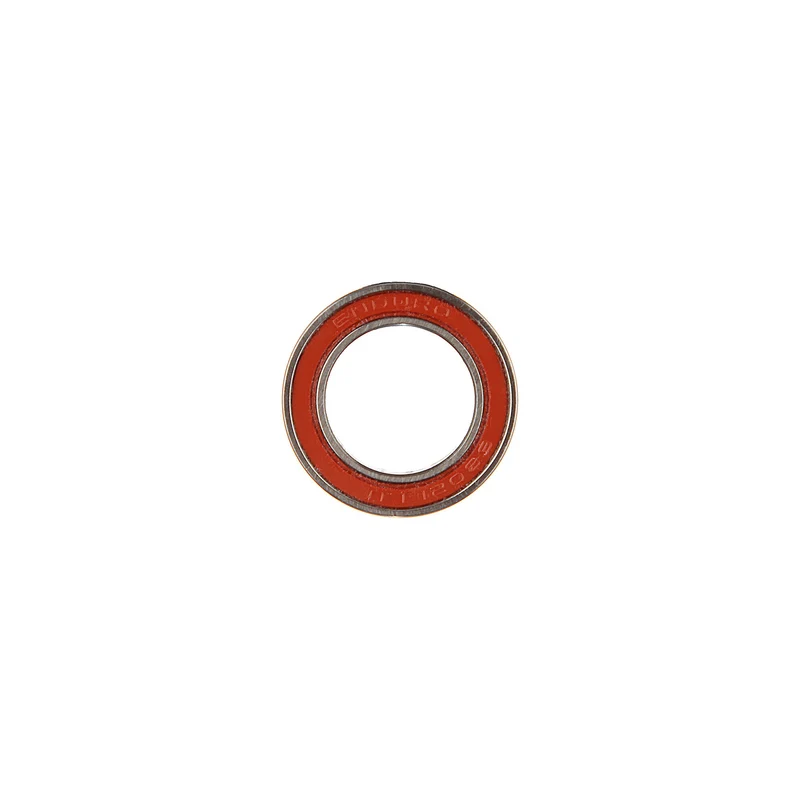 ABEC3 6802 Wheel Bearing