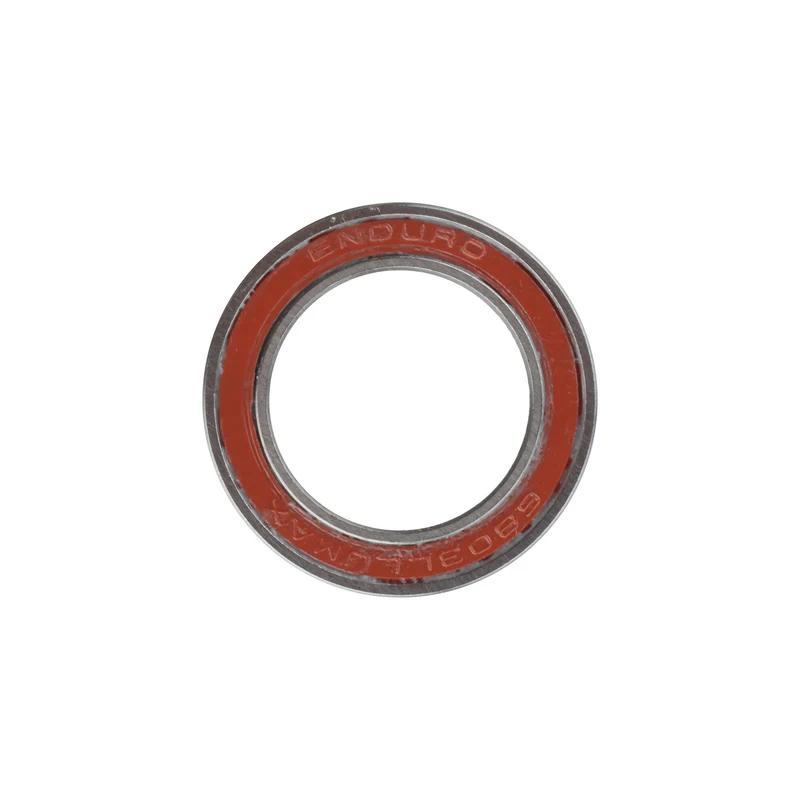 6803 ABEC3 Bearing