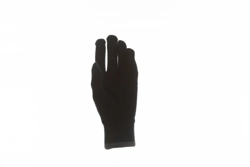 ACERBIS EVO GUANTES- PACK 5PCS DENIM