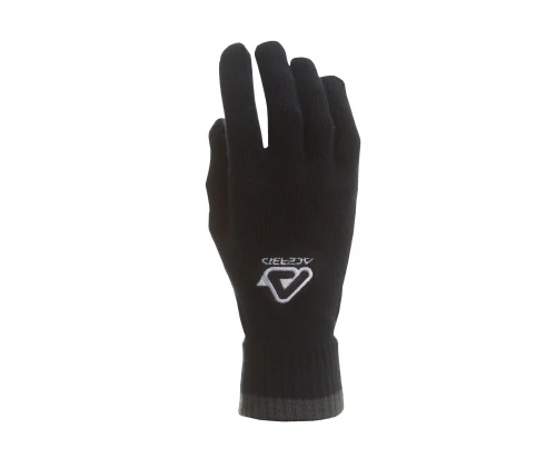 ACERBIS EVO GUANTES- PACK 5PCS DENIM