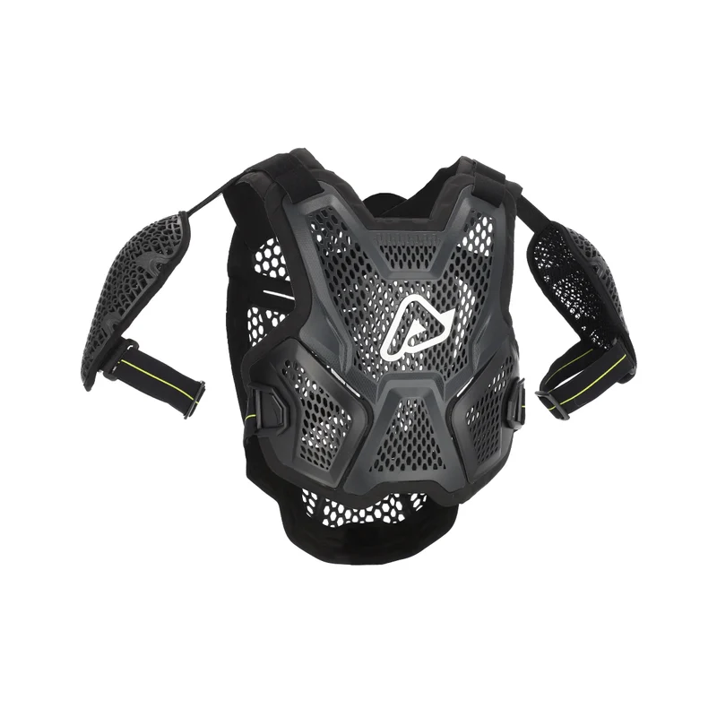ACERBIS DEFLECTOR DE PERCHERO P035 S