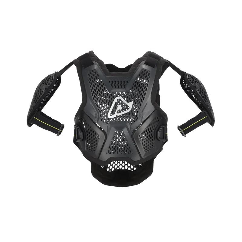 ACERBIS DEFLECTOR DE PERCHERO P035 S