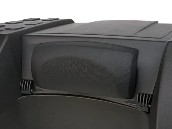 SHAD ATV-110 POSTERIO BAUL QUAD