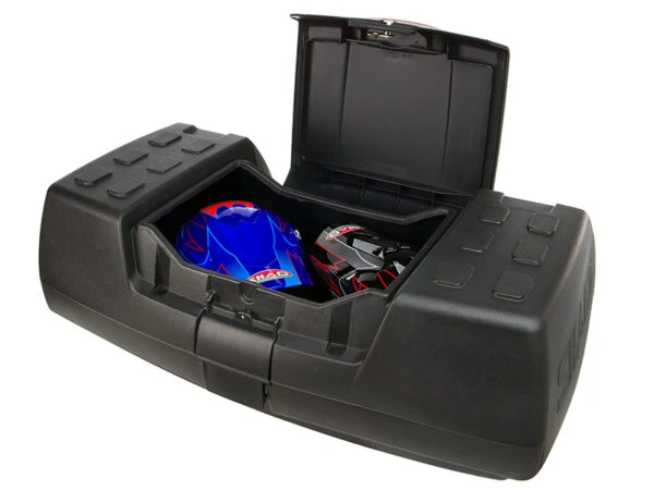 SHAD ATV-110 POSTERIO BAUL QUAD