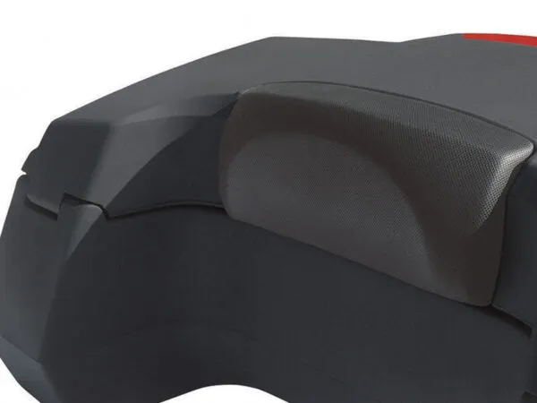 SHAD ATV80 BAUL QUAD