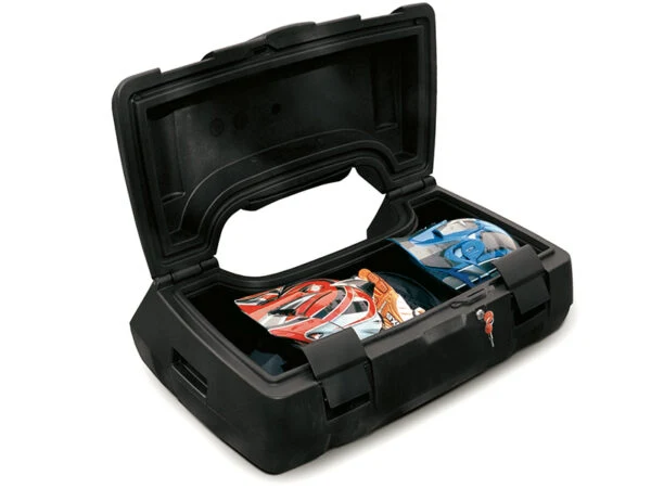 SHAD ATV80 BAUL QUAD