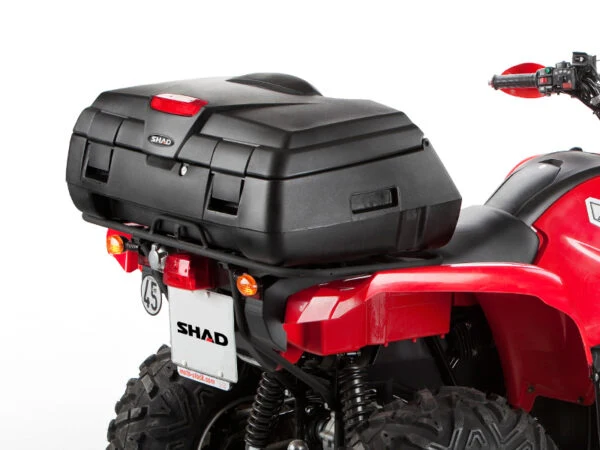 SHAD ATV80 BAUL QUAD