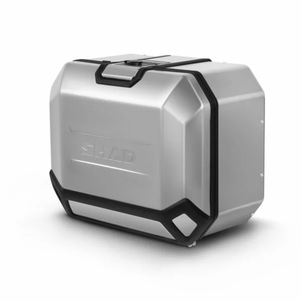SHAD TR47L CAJA DEL LADO DERECHA TERRA