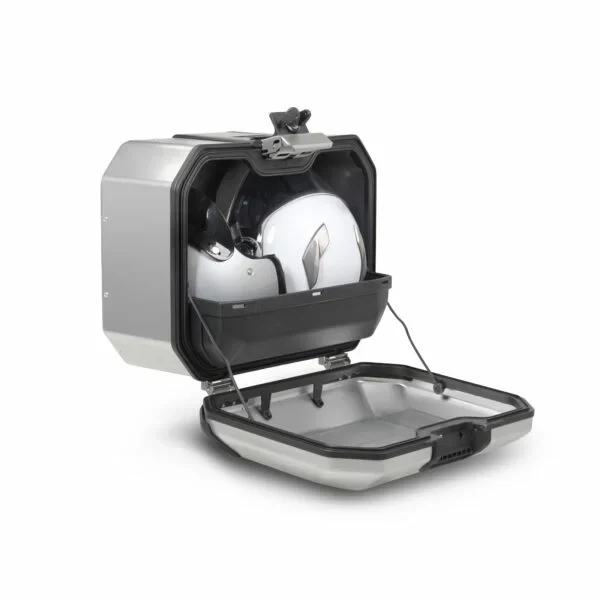 SHAD TR47R CAJA LATERAL DERECHA TERRA