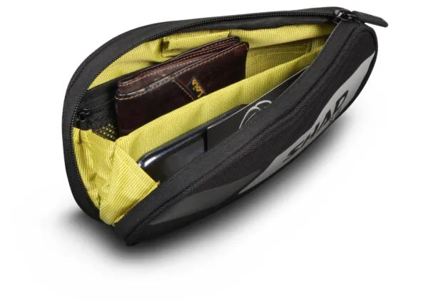 SHAD SL04 BOLSA PIERNA