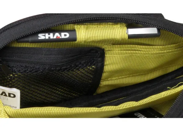 SHAD SL04 BOLSA PIERNA