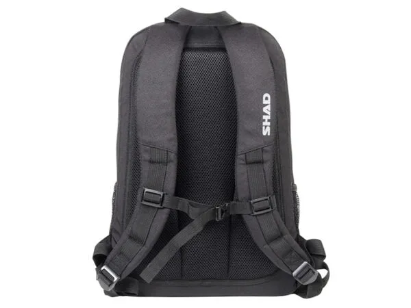 SHAD SL86 MOCHILA