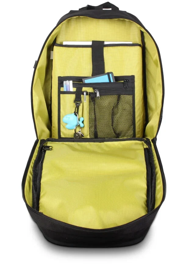 SHAD SL86 MOCHILA