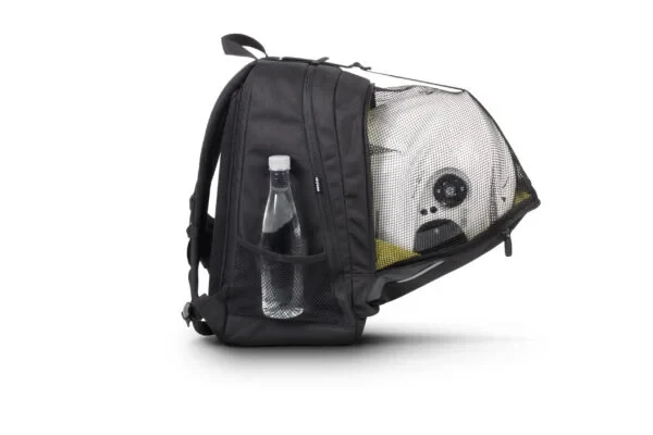 SHAD SL86 MOCHILA