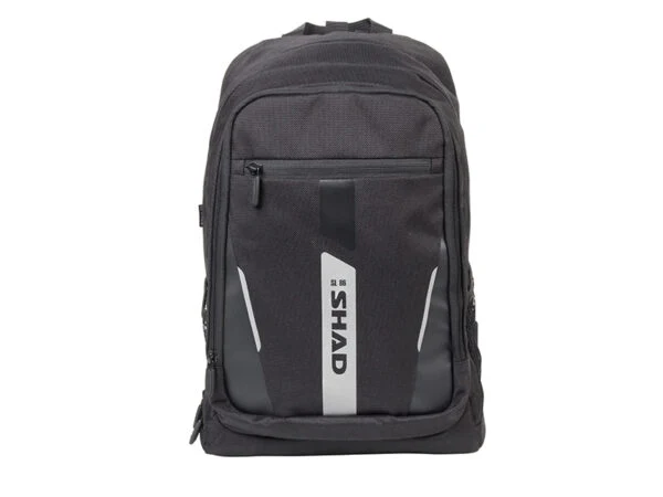 SHAD SL86 MOCHILA