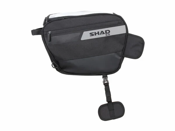 SHAD SC25 Bolsa Scooter