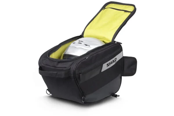 SHAD SC25 Bolsa Scooter