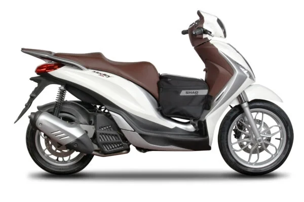 SHAD SC25 Bolsa Scooter