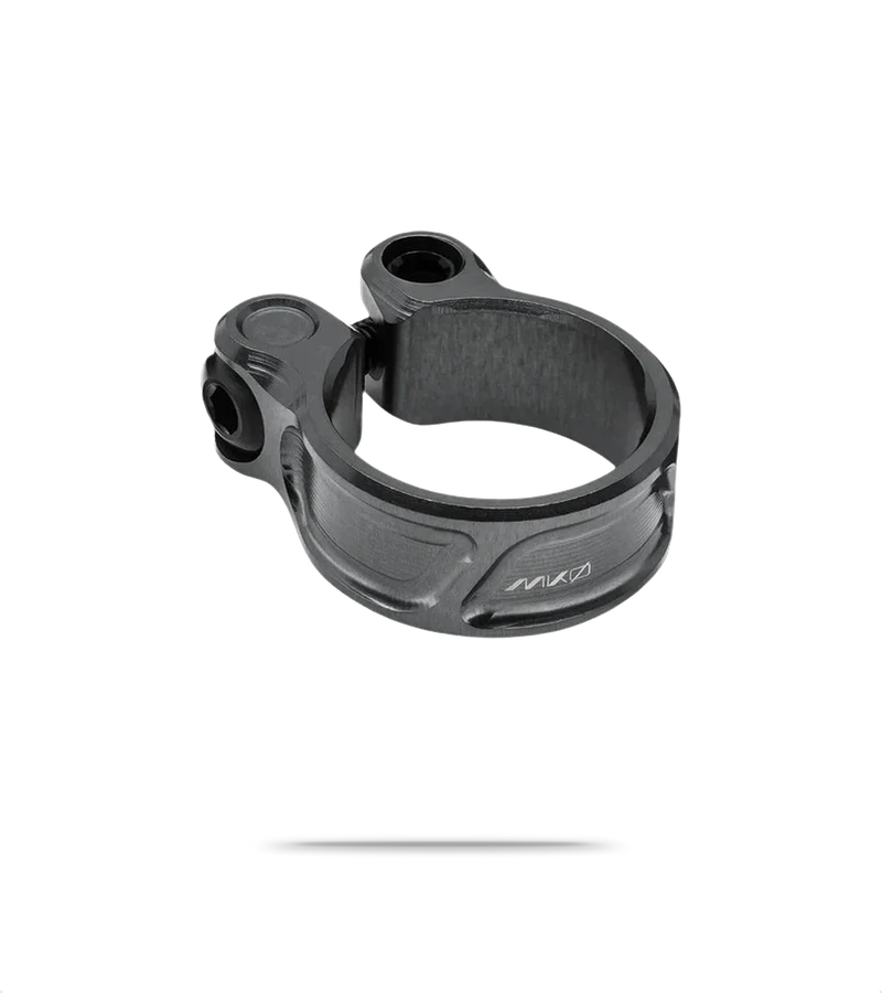 MKØ Seatpost Clamp