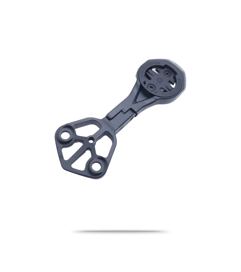 Aeromount Computer Mount for Pinarello Most Talon Dogma F/F12