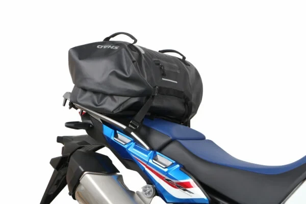 SHAD SW38 Petate Impermeable
