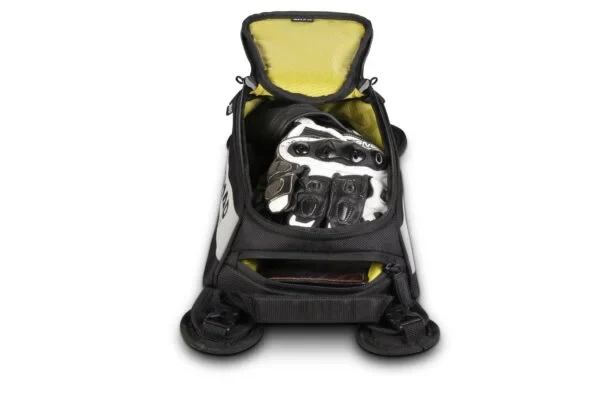 SHAD SL12M BOLSA DEPÓSITO IMANES