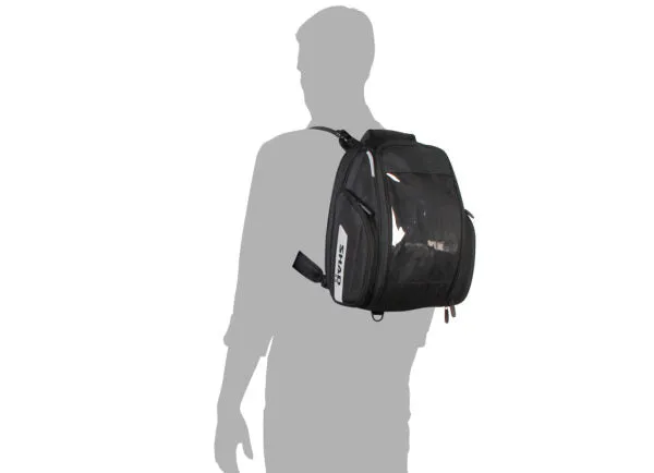 SHAD SL20F Bolsa Deposito