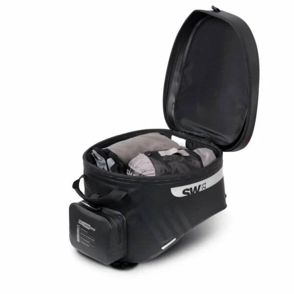 SHAD SW23 Bolsa Deposito Impermeable