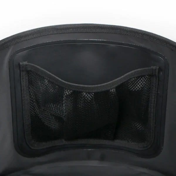 SHAD SW23 Bolsa Deposito Impermeable