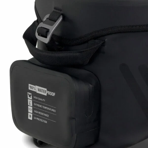 SHAD SW23 Bolsa Deposito Impermeable