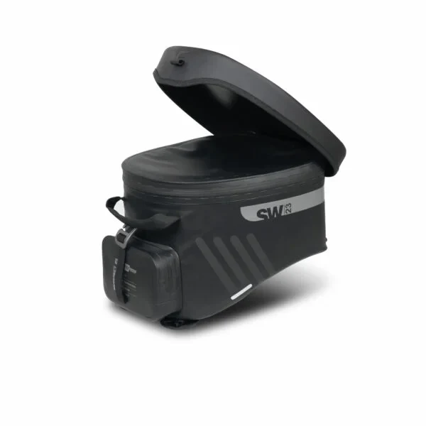SHAD SW23 Bolsa Deposito Impermeable