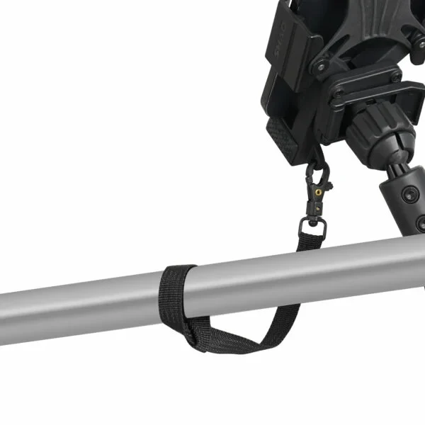 SHAD X-FRAME MANILLAR