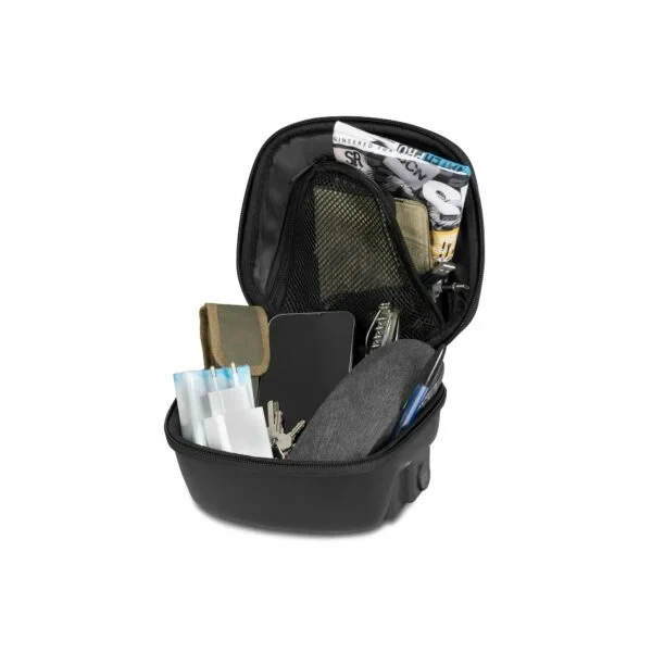 SHAD E03C Bolsa de Deposito Click System