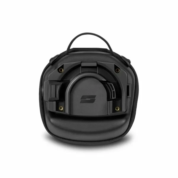 SHAD E03C Bolsa de Deposito Click System