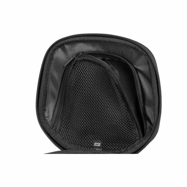 SHAD E03C Bolsa de Deposito Click System